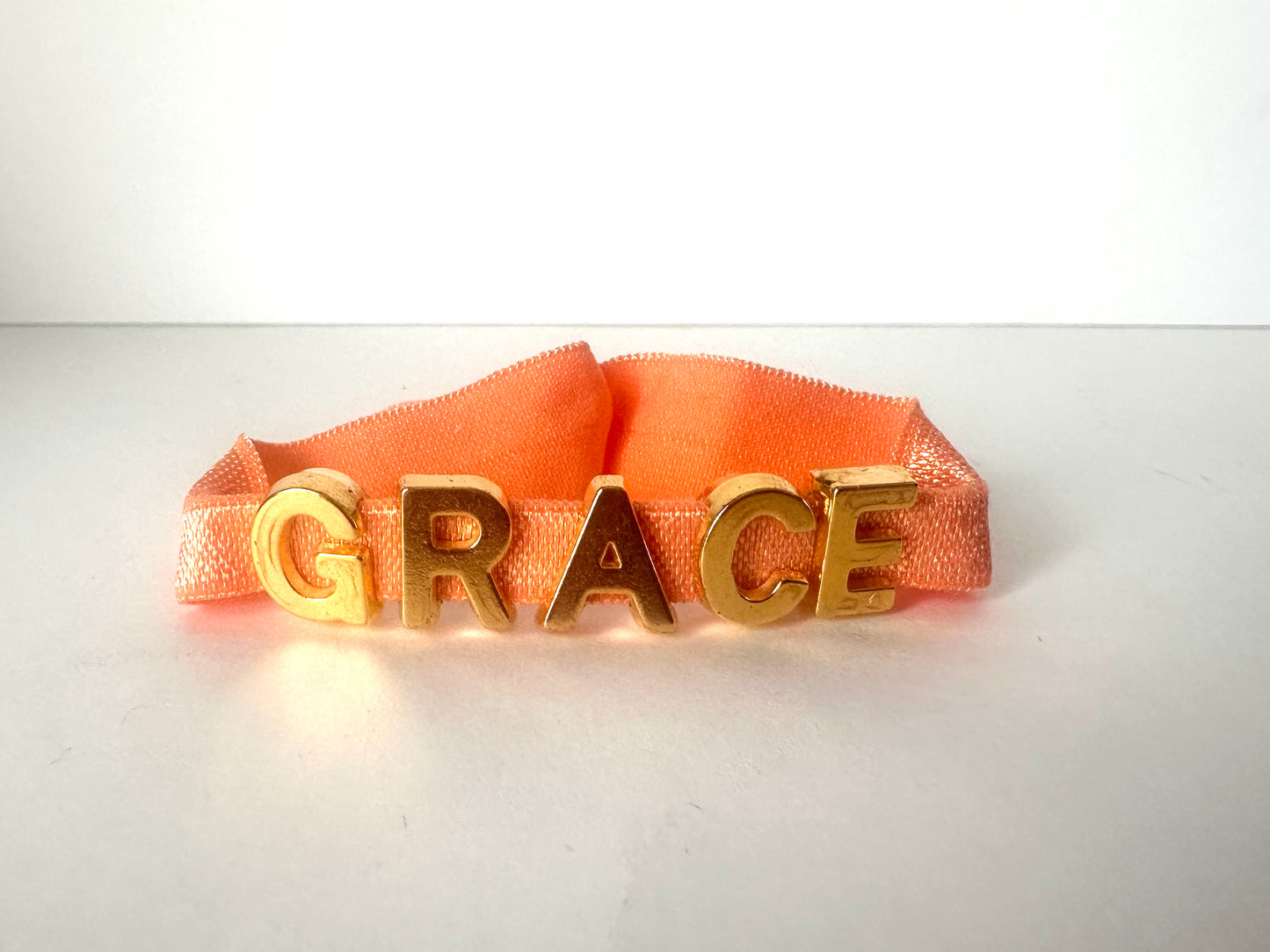 GRACE stretch bracelet