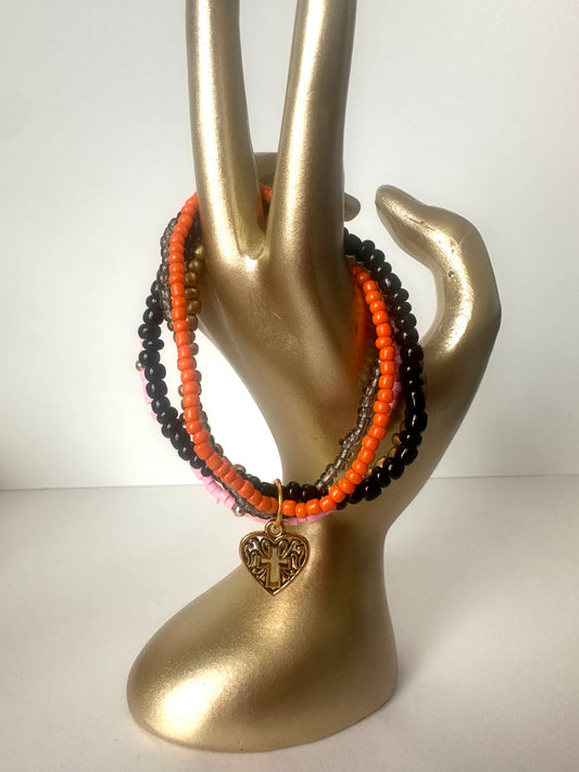 Glory Bundle bracelets